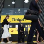Tinkoff Bank is working on the functionality of calls directly from the banking application