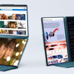 What laptops will look like in 2023