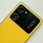 Poco X5 Pro: все про смартфон перед релізом