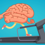 Усього 6 хвилин занять спортом покращують роботу мозку, і ось чому