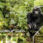 Samsung Galaxy S23 modtager en ny Gorilla Glass Victus 2 af glas