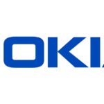 Nokia and Samsung sign 5G patent licensing deal
