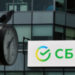 Operation of outdated SberBank Online mobile applications will stop on January 16