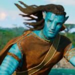 "Avatar 2" breaks cinemas: 11 startling facts about the film