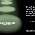 Pre-order the Samsung Galaxy S23 smartphone and get Galaxy Buds 2 Pro TWS headphones
