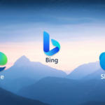 Bing на основі ChatGPT стане доступним для користувачів iOS та Android