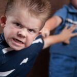 How to recognize a psychopath in a child - 5 characteristics