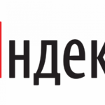 Яндекс: про причини збою 6 лютого