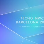 TECNO will present a new flagship at MWC 2023