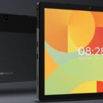 Announcement. Alldocube iPlay 50 SE is a simple tablet with two Type-C