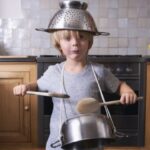 These types of kitchen utensils are harmful to health - here's how to replace them