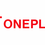 Το OnePlus Nord 3 είναι ένα μεγάλο και ισχυρό smartphone
