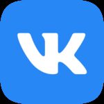 VKontakte and Odnoklassniki will launch an online bank