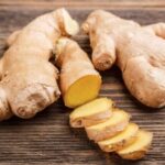 Scientists have proven that ginger is useful. But for what exactly?