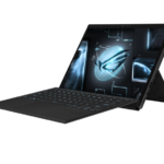 14 лютого стартує продаж нового ноутбука 2-в-1 Asus ROG Magic X 2023