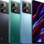 Announcement. Poco X5 - middle class with weak cameras (relatives, AliExpress prices, first reviews)