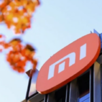 Xiaomi smartphone shipments this year will be 8% -10% lower than last year