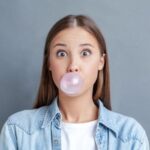 The harm and benefits of chewing gum - all you need to know