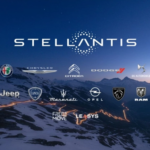 Stellantis reported record financial results