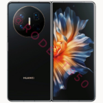 Huawei Mate X3: otkriveni su dizajn i karakteristike sklopivog pametnog telefona