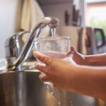 Підбір фактів про воду з-під крана — чи можна її пити?