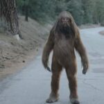 Γιατί οι άνθρωποι πιστεύουν στο Bigfoot; Η πιο απλή εξήγηση