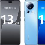 Дата виходу, ціна, характеристики — деталі про смартфон Xiaomi 13 Lite