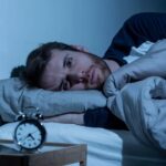 Як швидко заснути: добірка простих та робочих способів