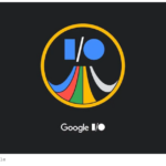 Google проведе щорічну конференцію I/O 10 травня