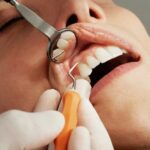 What are the health problems associated with gum disease?