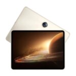 La tablette phare OPPO Pad 2 est officiellement présentée
