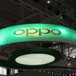OPPO winds down operations in Europe