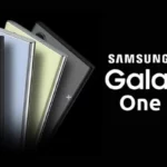 List of Samsung Galaxy devices that won't update to Android 14 and One UI 6.0