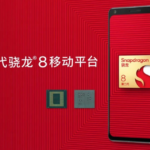 New iSIM Technology Will Replace eSIM in Snapdragon 8 Gen 2 Devices