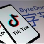 TikTok reports reaching 150 million US users