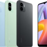 Announcement. Xiaomi Redmi A2 and Redmi A2 + are very simple smartphones, but the debut of the chipset