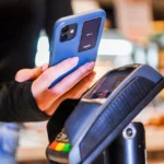 The limit of transactions without a PIN code for payment stickers is set at three thousand rubles