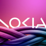 П'ятниця майбутнього: про черговий російський смартфон, про вимкнення 3G і про важливі новини від брендів Nokia