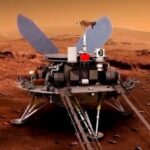 More dead than alive: Chinese rover has been motionless for six months