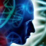 Вчені виявили гени, які провокують шизофренію