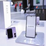 OPPO reveals OPPO Find N2 Flip foldable smartphone at MWC 2023