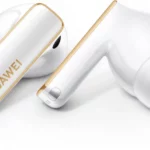 Τα νέα ασύρματα ακουστικά της Huawei παρακολουθούν τον καρδιακό ρυθμό και τη θερμοκρασία του σώματος