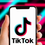TikTok will restrict video viewing for users under the age of 18