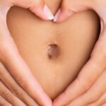 A person's belly button can untie: myth or reality?