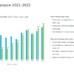 The electronics market and the February 2023 sanctions. Smartphone ban in Russia