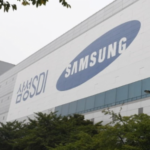 Samsung SDI одержала субсидію ЄС на будівництво заводу в Угорщині
