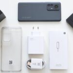 The Best Value for Money Xiaomi Devices to Buy in 2023
