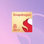 Чіпсет Snapdragon 8 Gen 3 не підтримуватиме 32-розрядні програми та ігри