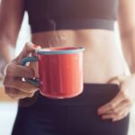 Scientists find caffeine can help you lose weight and reduce your risk of developing diabetes
