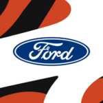 Ford патентує можливість машини самостійно поїхати на штрафну стоянку